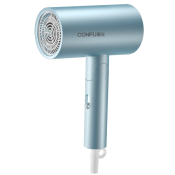 CONFU紵ôʻٸɴͲרñЯ۵ŮѽKF-3140 1800W-ô