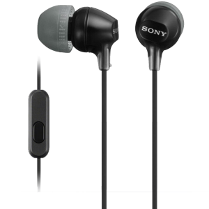 ᣨSONY MDR-EX15AP ʽֻͨøKֶ ɫ