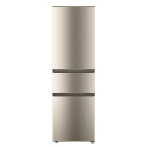 Haierŷ˪ֱ䳬ܼõζԾɻ²ⷿС ӱ219ֱ