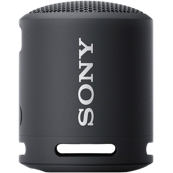 ᣨSONYSRS-XB13 ڵ첥С SRS-XB13Һɫ