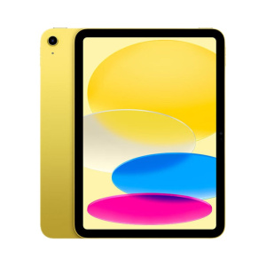 【正品】苹果Apple iPad 10.9英寸平板电脑 2022年新款 iPad 10代【5天内发货】