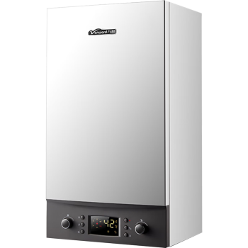 ͣVanwardȼڹ¯ů¯ů¯ůԡ߿ʽһЧֶȼˮ߲20% 30KW 50-240O Ծɻ¡NB4 Ȼ