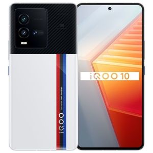 【全新正品】vivo iQOO10新品5g游戏旗舰学生手机骁龙 iqoo10手机