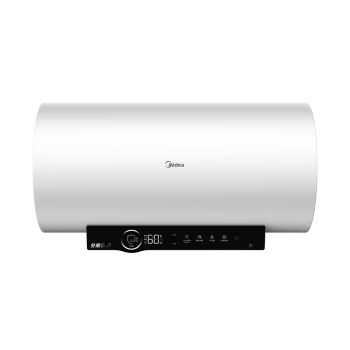 ģMideaˮʽˮ 3300W˫ܱƵ ϡ⻻þһЧ ʡˮJA5/TP1ϵ 60L 3300W 곤Ƽˮʶ𡿳ˮϵ