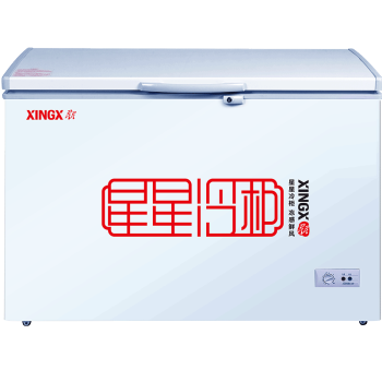 ǣXINGX 305 ʽ µ 䶳ת ȫ  BD/BC-305EҲ