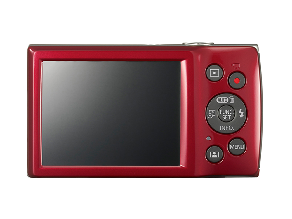 IXUS 185ͼ