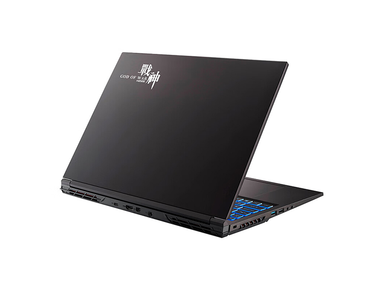 սTX8R7(i7-13700HX/16GB/512GB/RTX4060/165Hz/2.5K)ͼ