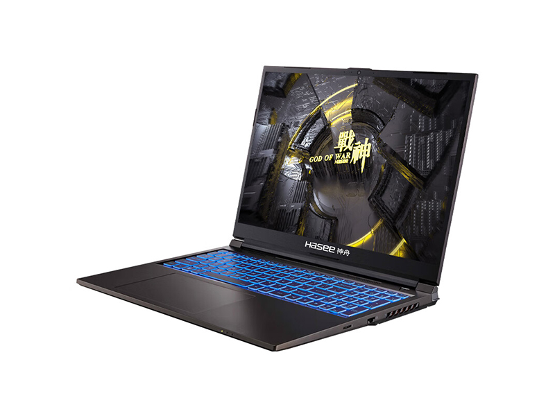 սTX8R7(i7-13700HX/16GB/512GB/RTX4060/165Hz/2.5K)ͼ