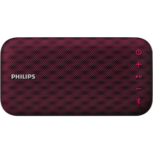 ֣PHILIPSBT3900ְ Яʽߵ첥滧ˮС