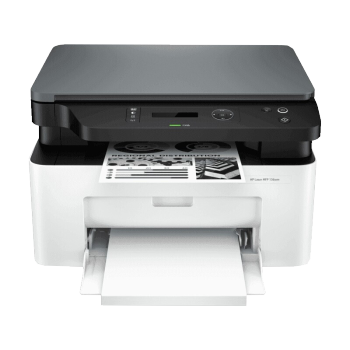 գHPhp1188w 1188a 1188nw 117w 115nw ڰ׼ӡð칫ѧͥa4ӡӡɨһ 1188w 䣨usb+/ӡ/ӡ/ɨ裩