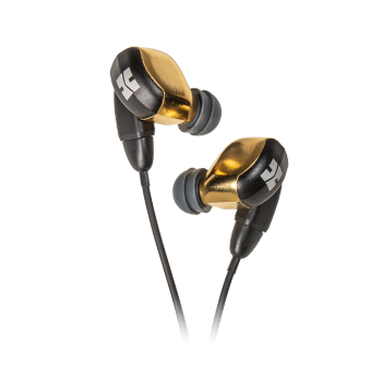 HIFIMANRE2000 ProĤȦʽHIFI߱ƶʽ