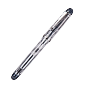 ֣PILOTCustom74͸ֱ īˮ14KֱװʦŮʦFKK-1MR-NC-F-A ͸F