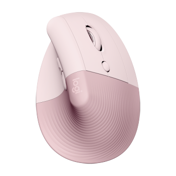 ޼LogitechLift幤ѧ ֱ С  3̨豸л Logi Bolt ɫ