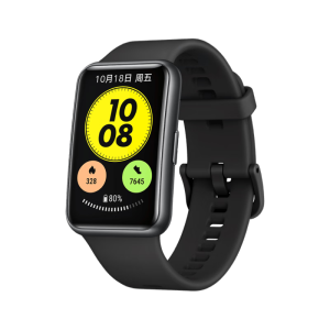 ΪHUAWEI WATCH FIT new ʯ Ϊֱ ˶ֱ ʱᱡ ŲʴŮ
