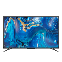 创维70英寸70A9 电视4K超高清 超薄智慧全面屏液晶平板电视机排行前十 以旧换新 超薄护眼 客厅可投屏 70英寸