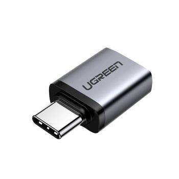 typecתusbӿotgתͷֻUתƻmacbookiphone16pro15ƽipadسtpc