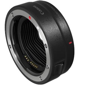 Canon/ԭװ EF-EOS RתӻRF΢ͷR5 R6R10 R8תR7IIEF-SתeosrԭRP