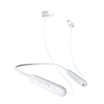 JBL LIVE 220BT ʽʽܶ ˶ ֻͨ 