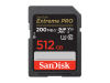 𳬼SDXC UHS-I(512GB) ȡ200MB/s