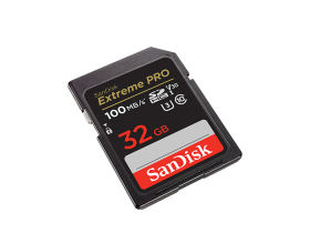 𳬼SDHC UHS-I(32GB) ȡ100MB/s