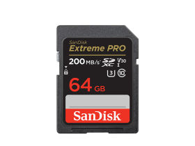 𳬼SDXC UHS-I(64GB) ȡ200MB/sͼ1