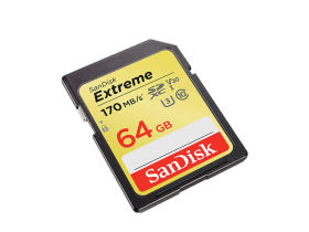 SDXC UHS-I(64GB) ȡ170MB/sͼ3