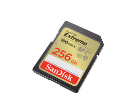 SDXC UHS-I(256GB) ȡ180MB/sͼ2