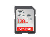 SDXC UHS-I(128GB) ȡ140MB/s