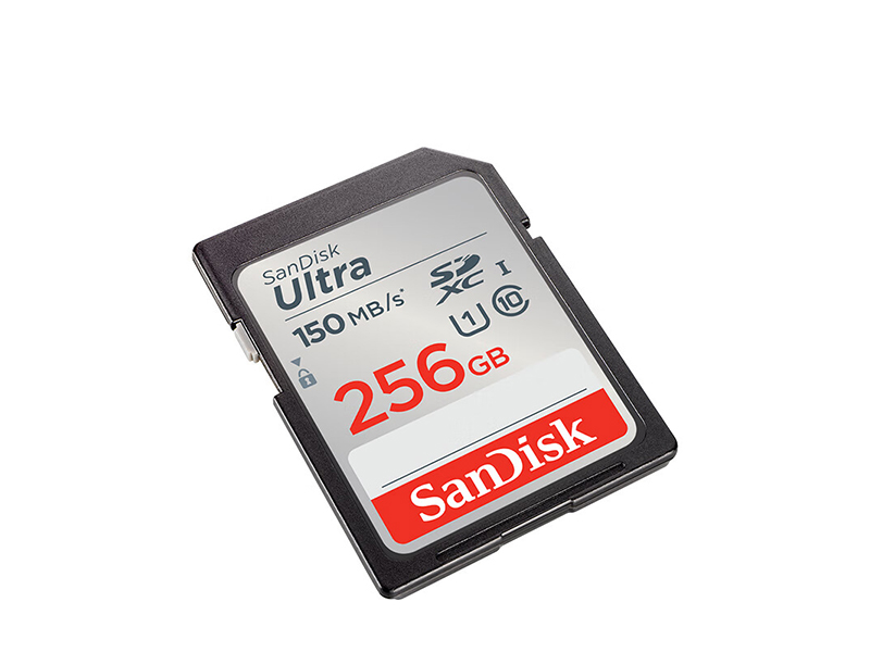 SDXC UHS-I(256GB) ȡ150MB/sͼ