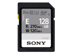  SF-E128 128GB
