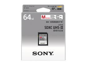 SF-M64/T2 CN 64GB