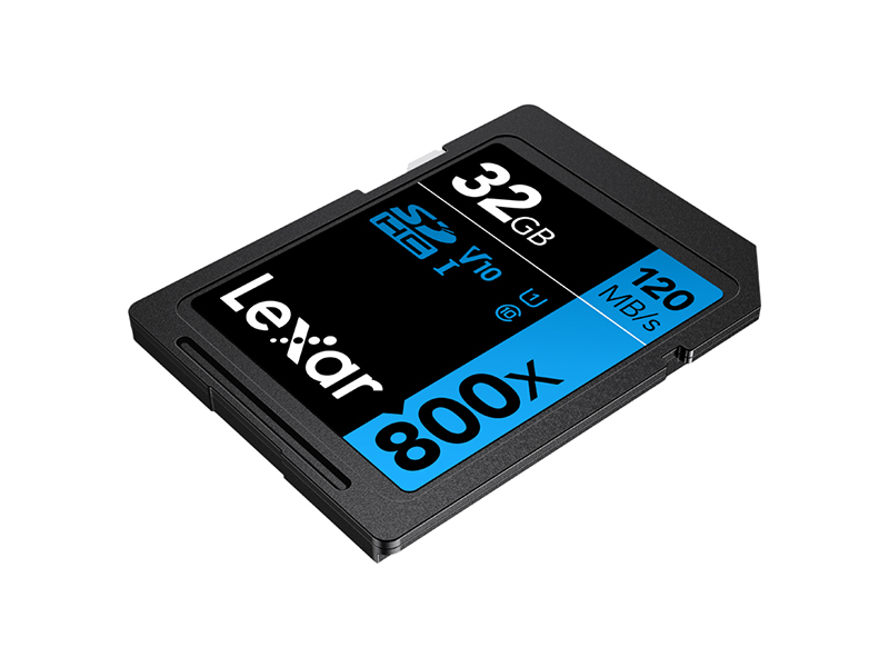 ׿ɳ800x 32GB ȡ120MB/sͼ