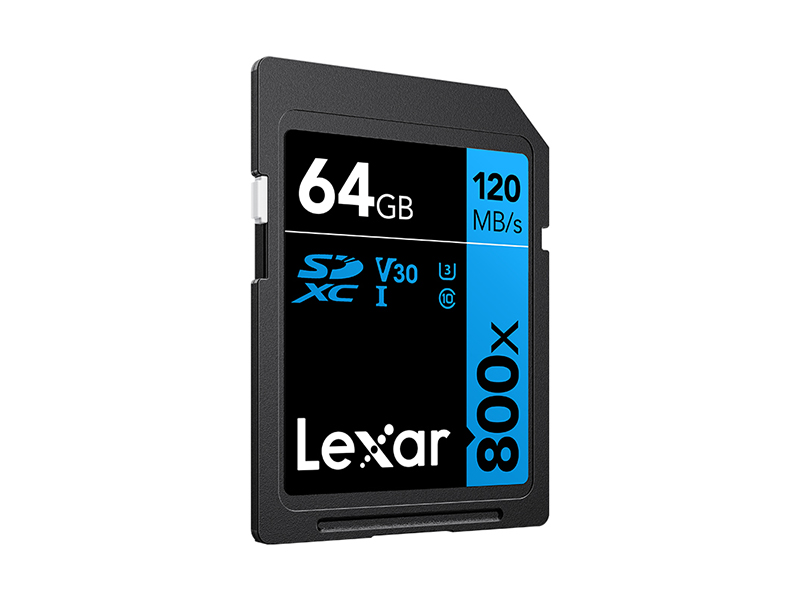 ׿ɳ800x 64GB ȡ120MB/sͼ