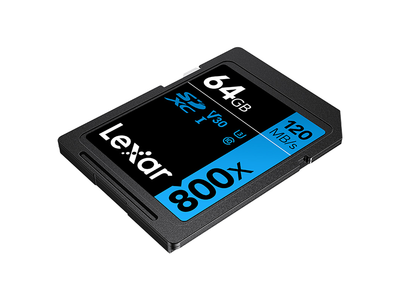 ׿ɳ800x 64GB ȡ120MB/sͼ