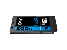 ׿ɳ800x 128GB ȡ120MB/s