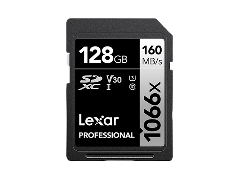 ׿ɳ1066x 128GB ȡ160MB/sͼ