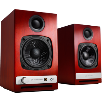 棨AudioengineҲHD3 ̨ʽ С Դ ӣľ