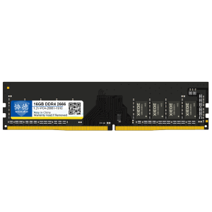 Э (XIEDE)DDR4 2666 2667 16G̨ʽڴ 羺ԼϷϵڴ ɫ