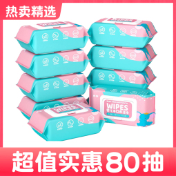 //best.pconline.com.cn/youhui/15230466.html