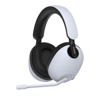 ᣨSONYINZONE H9 콢羺Ϸ  ͷʽ  7.1 2.4GHz ˷ ps5 