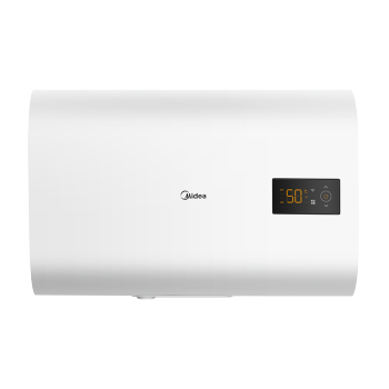 ģMideaˮʽˮ50˱Ͱ˫ֻܰȫܼҵǽ6F5025-BT1PRO