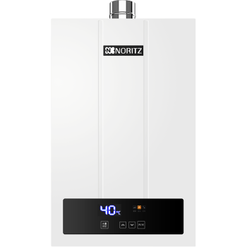 ʣNORITZ13ȼˮ  CPUܿϵͳGQ-13F3FEX(JSQ25-F3)ѯͷ 콢EA3Ƶˮŷ