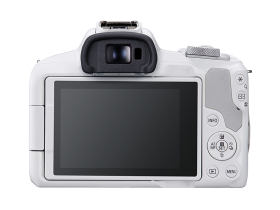 EOS R50