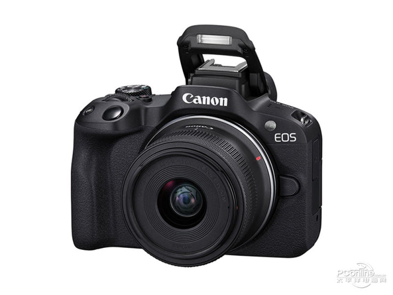 EOS R50ͼ