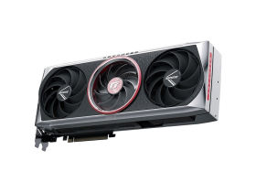 ߲ʺiGame GeForce RTX 4070 Ti Advanced OCͼƬ3