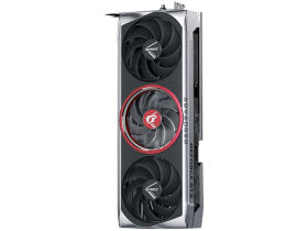 ߲ʺiGame GeForce RTX 4070 Ti Advanced OC