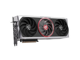 ߲ʺiGame GeForce RTX 4070 Ti Advanced OC