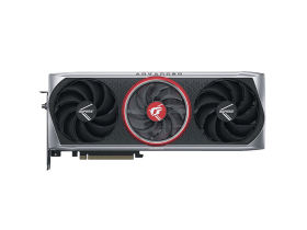 ߲ʺ iGame GeForce RTX 4070 Ti Advanced OC΢ţ13710692806Żݣ20ſڱϵ꣡