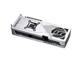 ߲ʺiGame GeForce RTX 4070 Ti Advanced OC