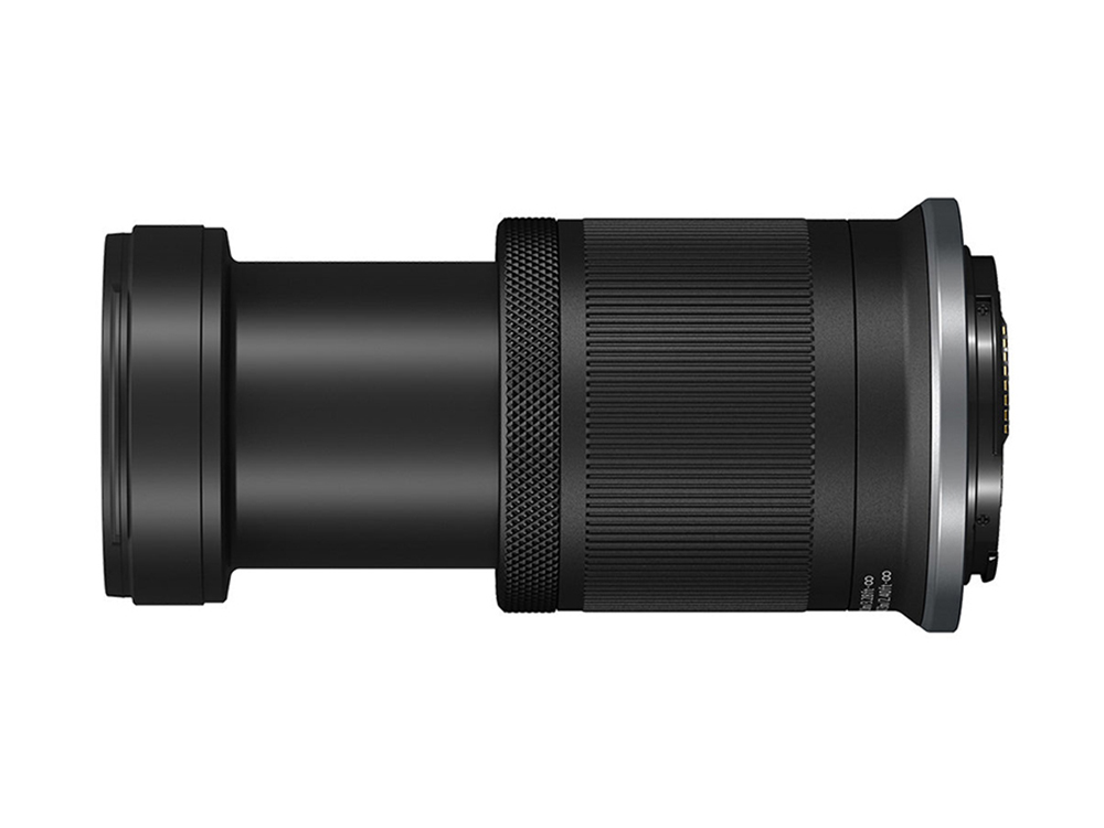 RF-S 55-210mm F5-7.1 IS STMͼ